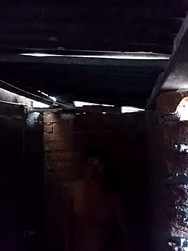 Alex321Flores online show from 02/01/26, 10:52