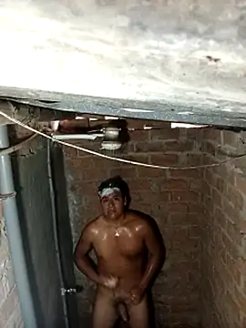 Alex321Flores online show from 03/21/26, 03:37