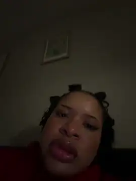 Princessivy56 online show from 02/13/26, 04:08