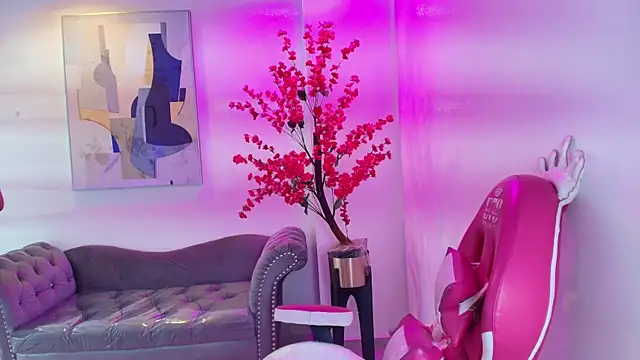 Summer miller online show from 02/10/26, 11:25