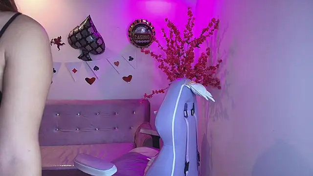 Summer miller online show from 02/25/26, 11:31