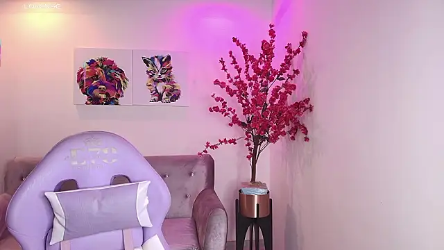 Summer miller online show from 03/04/26, 11:16