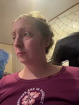 allnaturalmermaid online show from 03/11/26, 08:59