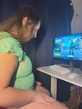 allnaturalmermaid online show from 04/17/26, 05:05