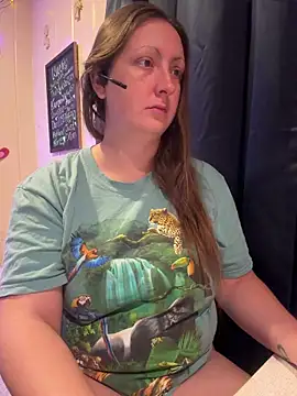 allnaturalmermaid online show from 04/20/26, 09:12