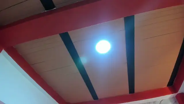 Stefany Andruw online show from 11/04/25, 01:10