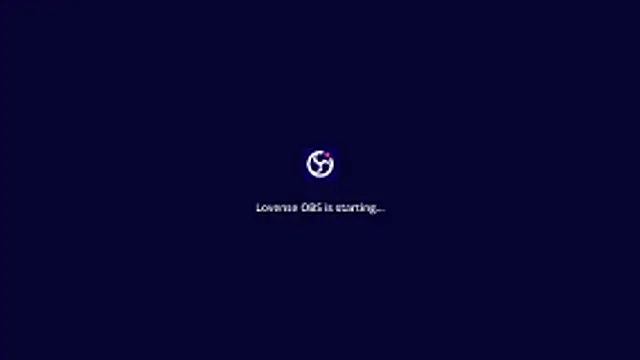 Stefany Andruw online show from 12/05/25, 04:36