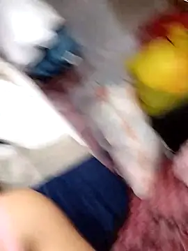 Evianna hot online show from 11/22/25, 04:00