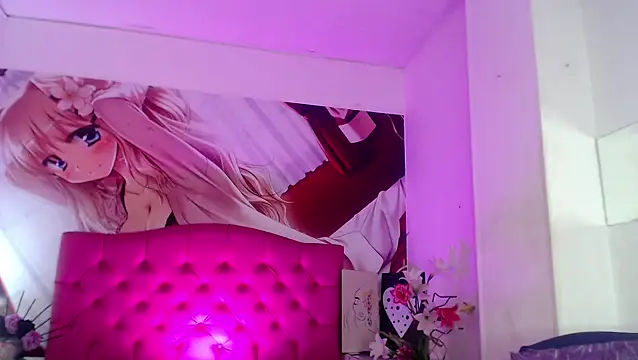 Patrick-Rios online show from 01/10/26, 05:37