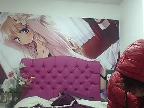 Patrick-Rios online show from 02/13/26, 11:06