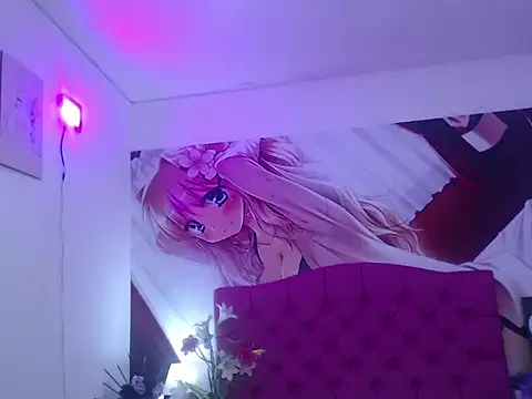 Patrick-Rios online show from 02/16/26, 10:44