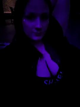 lexy-ray online show from 10/24/25, 07:54