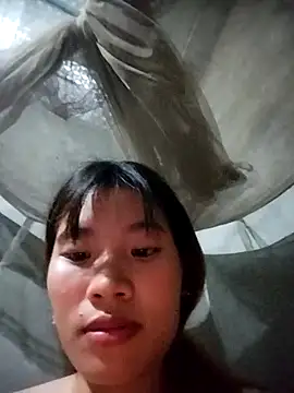 sukanaka99 online show from 10/02/25, 04:47