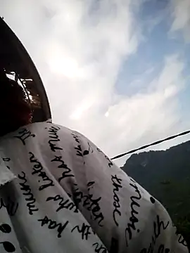 sukanaka99 online show from 10/04/25, 07:50