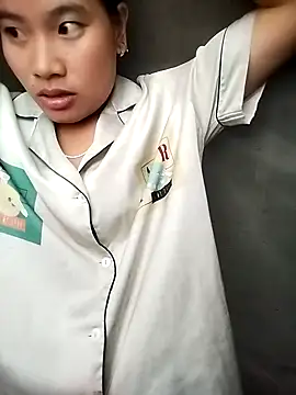 sukanaka99 online show from 10/09/25, 12:08