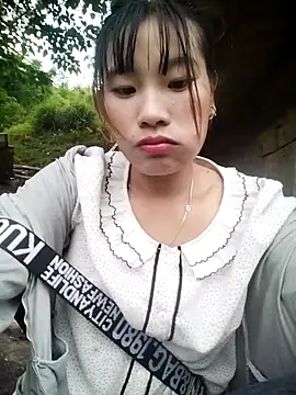 sukanaka99 online show from 10/18/25, 11:49