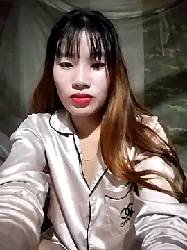 sukanaka99 online show from 10/19/25, 11:27