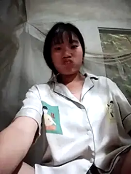 sukanaka99 online show from 10/24/25, 11:39