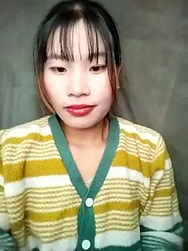 sukanaka99 online show from 10/27/25, 06:17