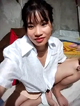 sukanaka99 online show from 10/29/25, 09:38