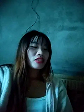 sukanaka99 online show from 11/02/25, 08:17