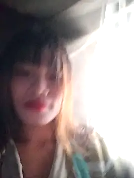 sukanaka99 online show from 11/15/25, 12:41