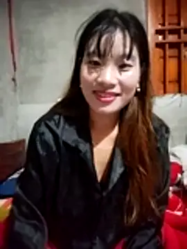 sukanaka99 online show from 11/18/25, 03:34