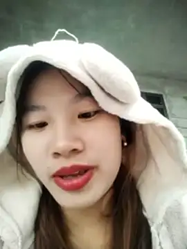 sukanaka99 online show from 11/24/25, 01:16