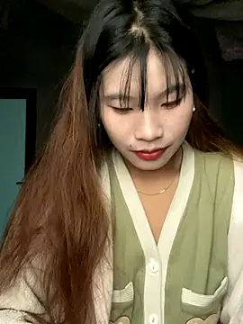 sukanaka99 online show from 11/29/25, 12:46