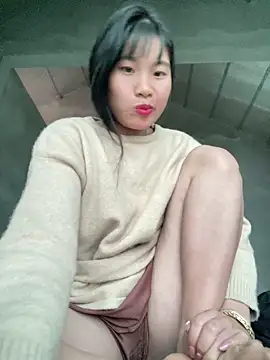 sukanaka99 online show from 02/03/26, 02:53