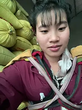 sukanaka99 online show from 02/11/26, 02:49