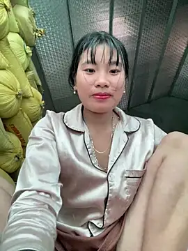 sukanaka99 online show from 02/14/26, 01:02