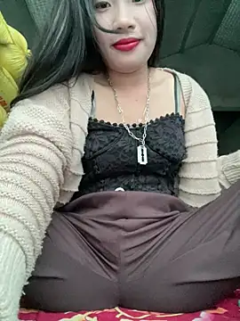 sukanaka99 online show from 02/18/26, 01:12