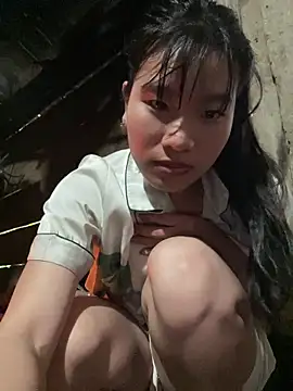 sukanaka99 online show from 03/06/26, 01:35