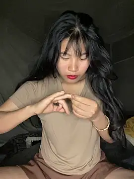 sukanaka99 online show from 03/14/26, 10:37