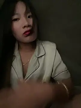 sukanaka99 online show from 03/19/26, 11:42