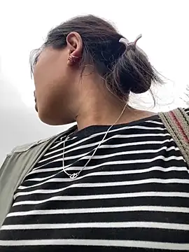 sukanaka99 online show from 03/26/26, 03:23