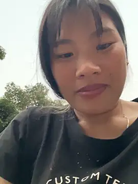 sukanaka99 online show from 03/27/26, 11:21