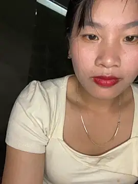 sukanaka99 online show from 03/28/26, 05:40