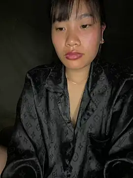 sukanaka99 online show from 03/29/26, 09:59