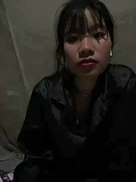 sukanaka99 online show from 04/01/26, 11:46