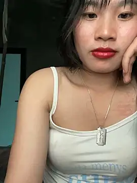 sukanaka99 online show from 04/05/26, 09:50