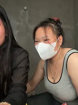 sukanaka99 online show from 04/14/26, 09:15