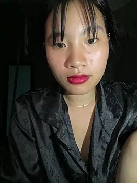 sukanaka99 online show from 04/16/26, 11:29