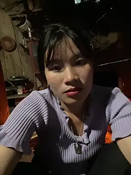 sukanaka99 online show from 04/20/26, 11:24