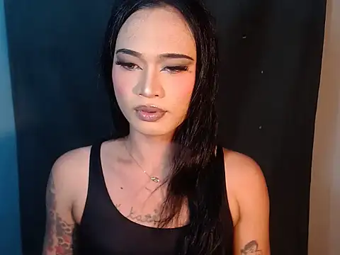 Snapshot of TSsexy_LOVERxxxx chatting on 06/11/26, 05:49 TSsexy LOVERxxxx online show from 06/11/26, 05:49