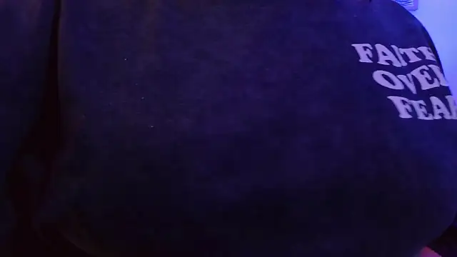 koning moretti online show from 02/28/26, 12:55