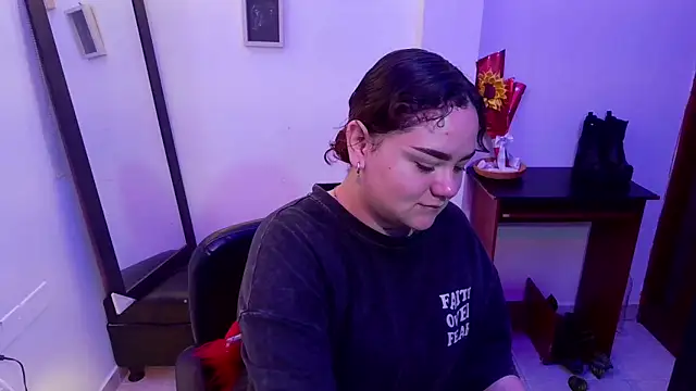 koning moretti online show from 03/17/26, 04:28