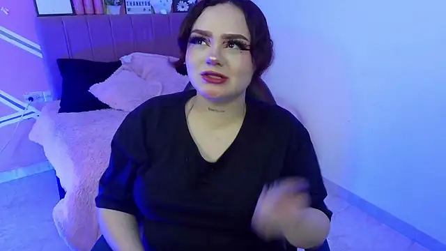 koning moretti online show from 04/06/26, 03:37