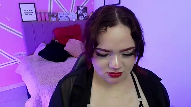 koning moretti online show from 04/07/26, 04:35